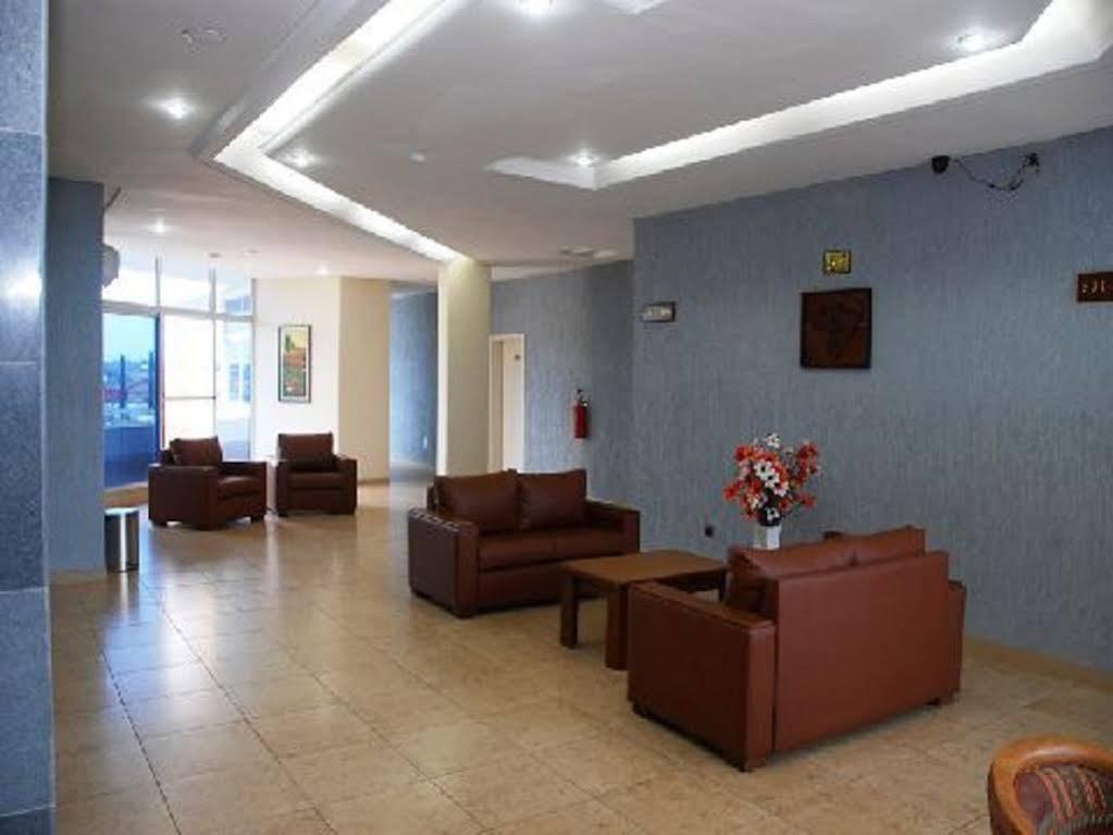 Robin Hood Inn Ogbodjo Bagian luar foto