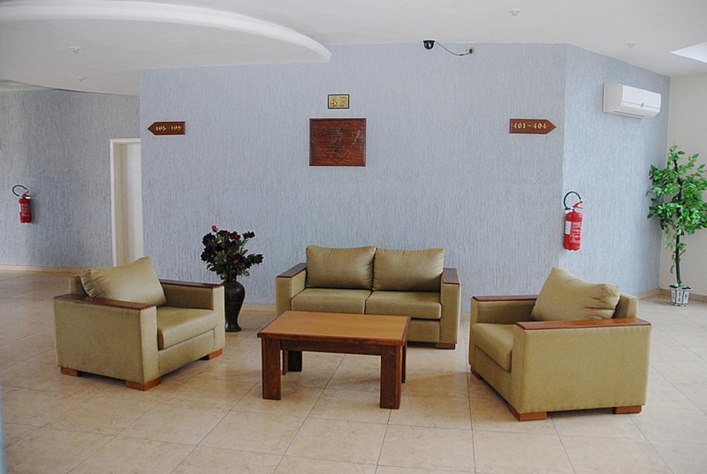 Robin Hood Inn Ogbodjo Bagian luar foto